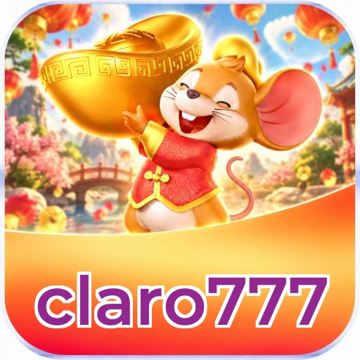 Certificação GLI claro777