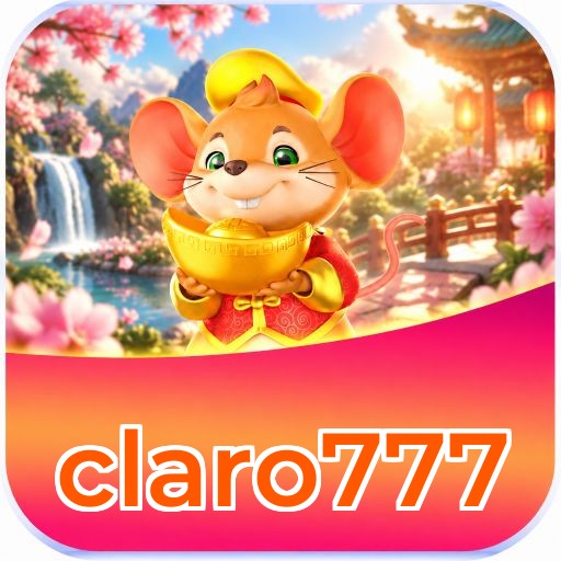 claro777 Cassino Online Certificado