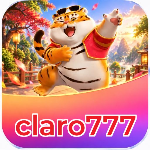 Telegram claro777 - Suporte Prioritário 24/7