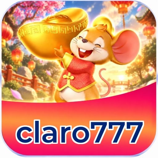 Programa VIP claro777 Exclusivo