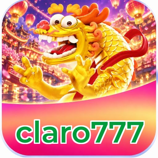 claro777 Cadastro Oficial