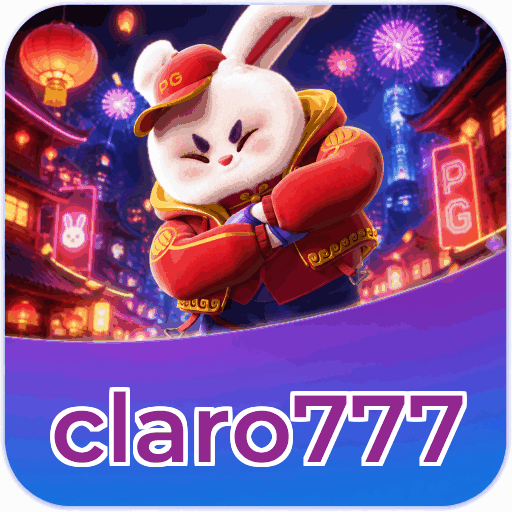 claro777
