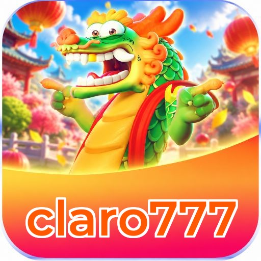 Slots claro777 - Jackpots Progressivos