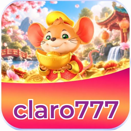 claro777 Certificado eCOGRA