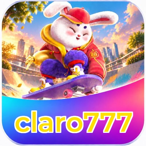 claro777 Fortune Tiger Oficial