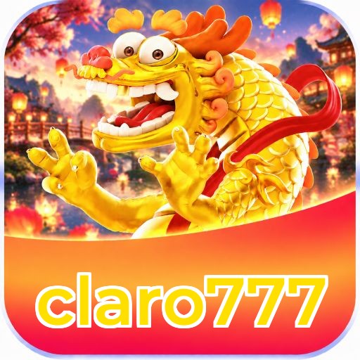 Licença Curaçao claro777