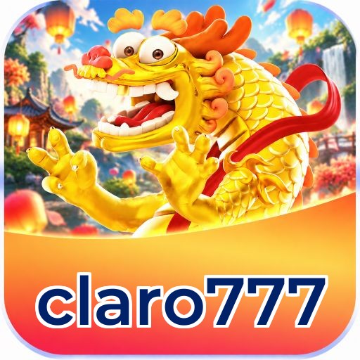 Curaçao Gaming