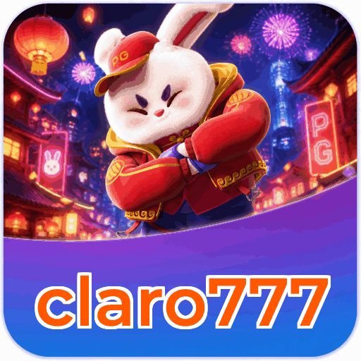 Vantagens do APK claro777 para Android