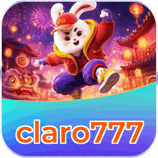 claro777
