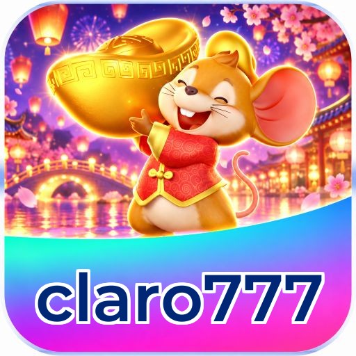 claro777 Login Seguro