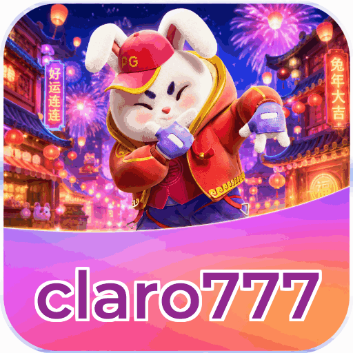 claro777