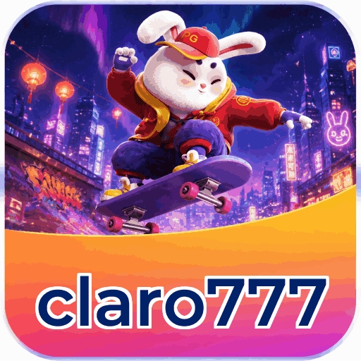 claro777 Facebook - Página oficial com promoções e comunidade ativa
