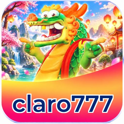 claro777 Instalar Logo 2