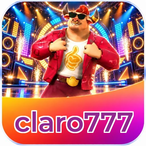 Slots claro777 - RTP Alto Certificado