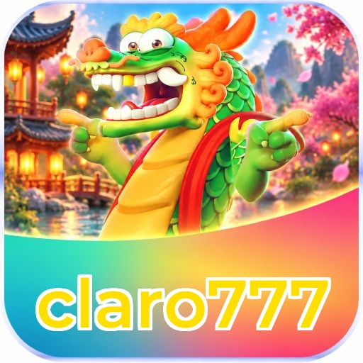 claro777 PIX Instantâneo - Saques em 8 Minutos