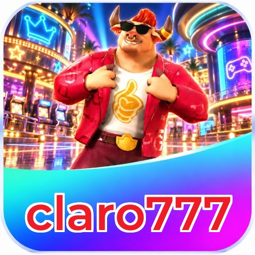 claro777 Licença Curaçao Gaming