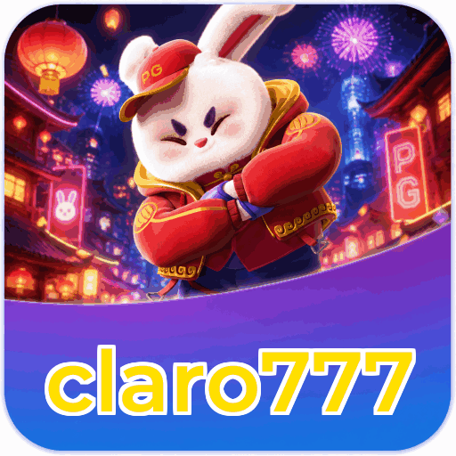 claro777