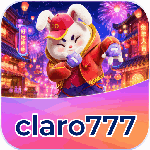 Fortune Rabbit Slot