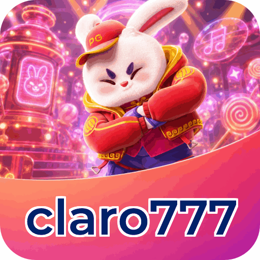 Fortune Tiger Slot