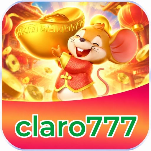 Fortune Tiger Logo 3