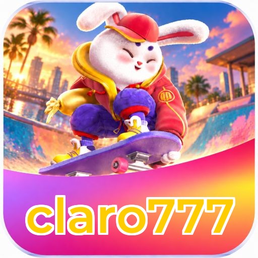Loteria claro777 - Mega-Sena online