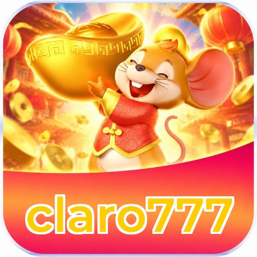 Slots claro777 - 1.500+ Jogos RTP Alto