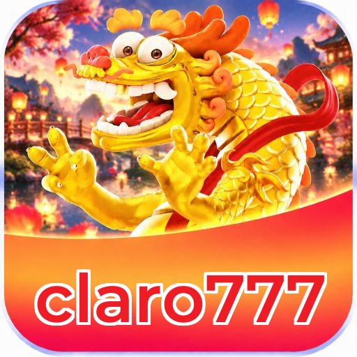 Downloads Verificados claro777