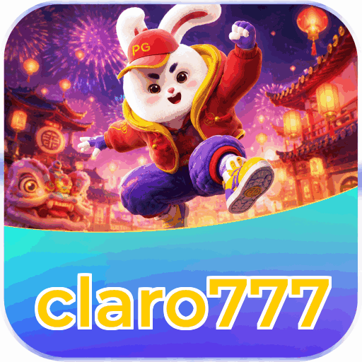 claro777 Facebook - Página oficial com promoções e comunidade ativa