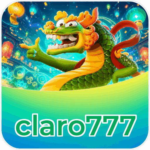 claro777