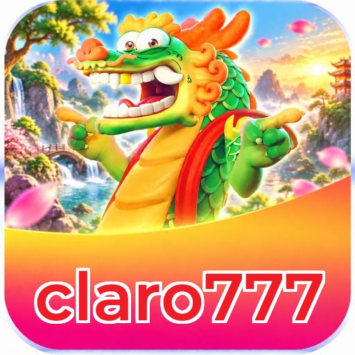 claro777 Licenciado Curaçao - Segurança SSL 256-bit