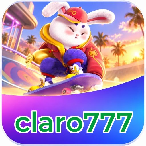 claro777 Certificado eCOGRA - Jogos Justos Auditados