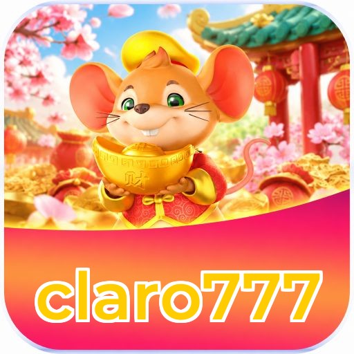 Loteria claro777 - Lotofácil diária