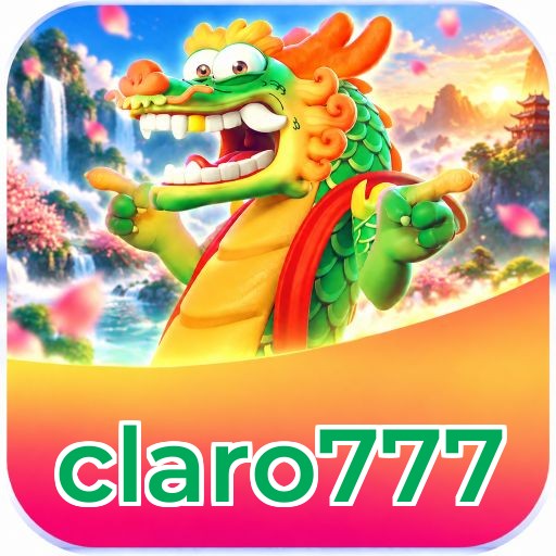 Slots claro777 - Giros Grátis Diários