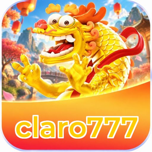 claro777 Instalar Tutorial