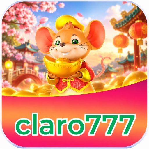 claro777 Big Wins e Jackpots