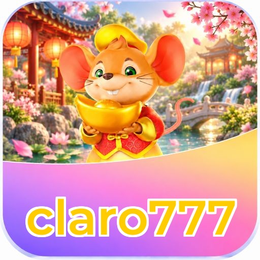 claro777 Instalar Logo 1
