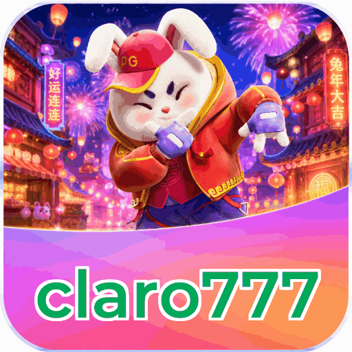 Screenshot real do jogo Plushie Frenzy durante nosso teste mostrando ganho de R$847