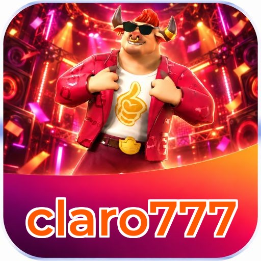 claro777 Download Logo Oficial