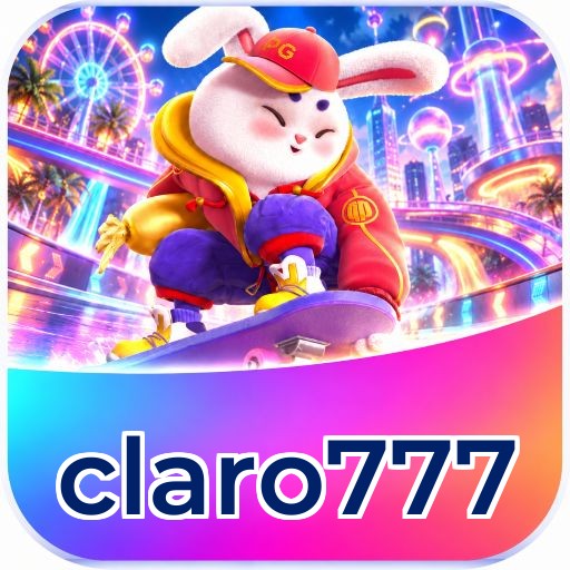 Loteria claro777 - Quina e mais jogos