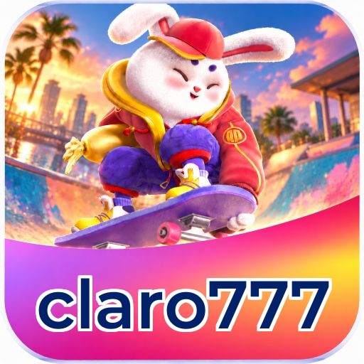 Telegram claro777 - Canal Oficial Verificado