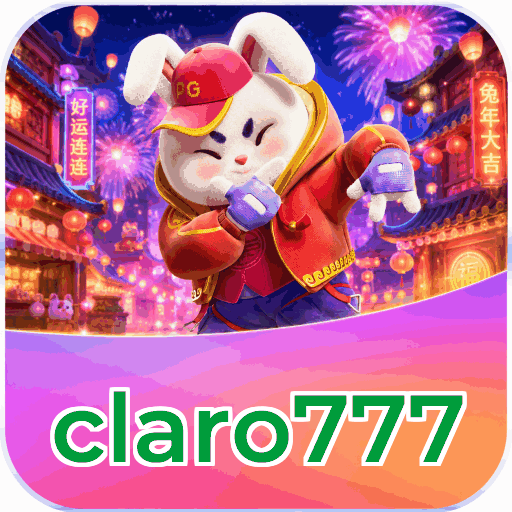 claro777