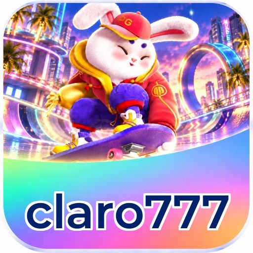 Plataforma claro777 - PIX Instantâneo