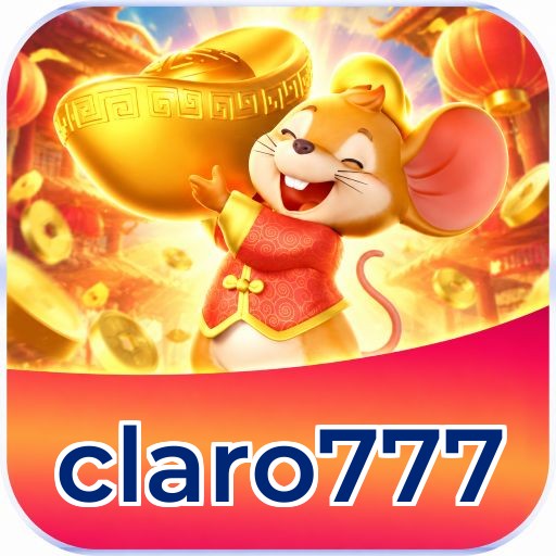 Loteria claro777 - Mega-Sena, Lotofácil e Quina online