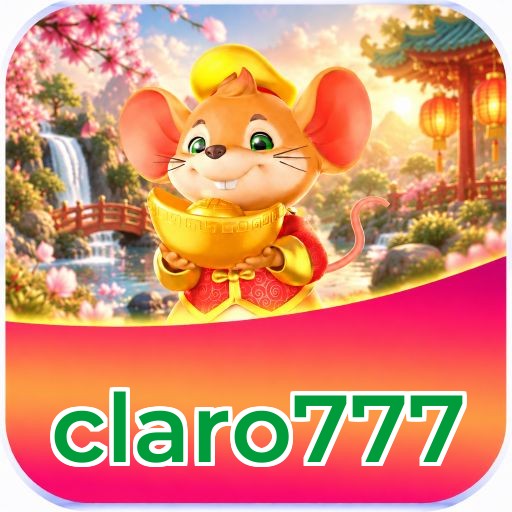 claro777 Facebook Oficial