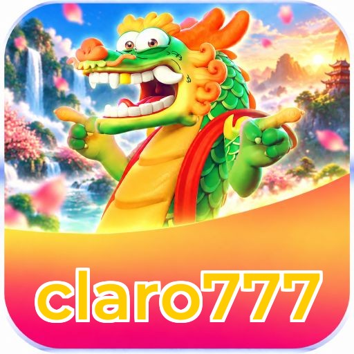 claro777 Pagamento Seguro SSL