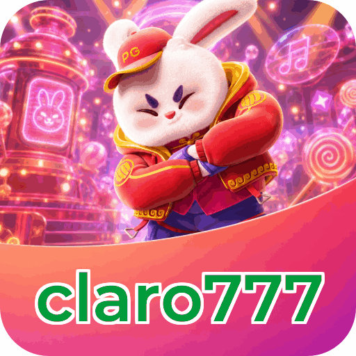 claro777
