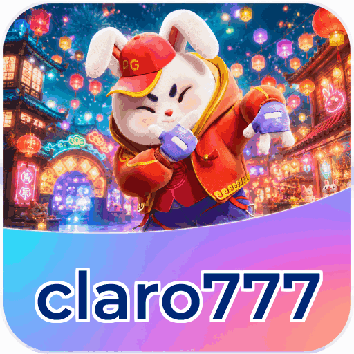 claro777