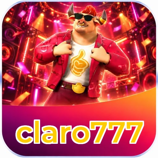 claro777 Instalar Logo 3
