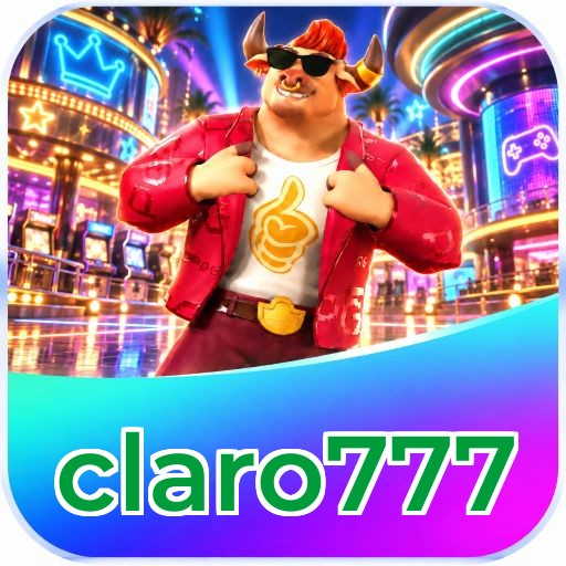 VIP Elite Club
