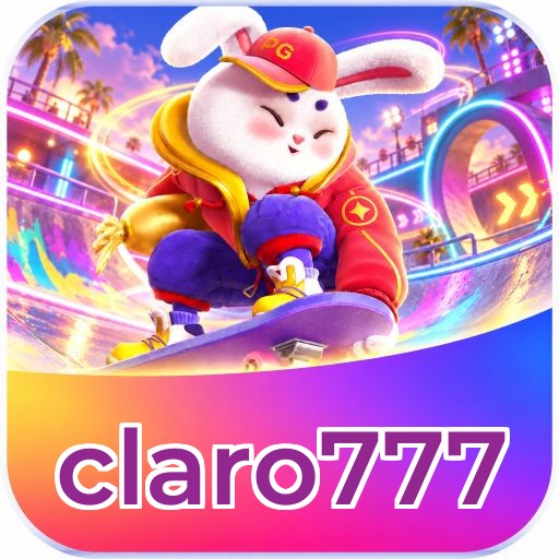 claro777 Download App Oficial